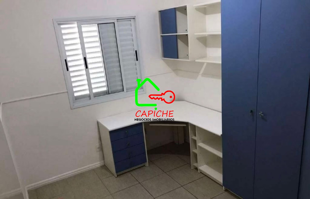 Apartamento, 3 quartos, 81 m² - Foto 13