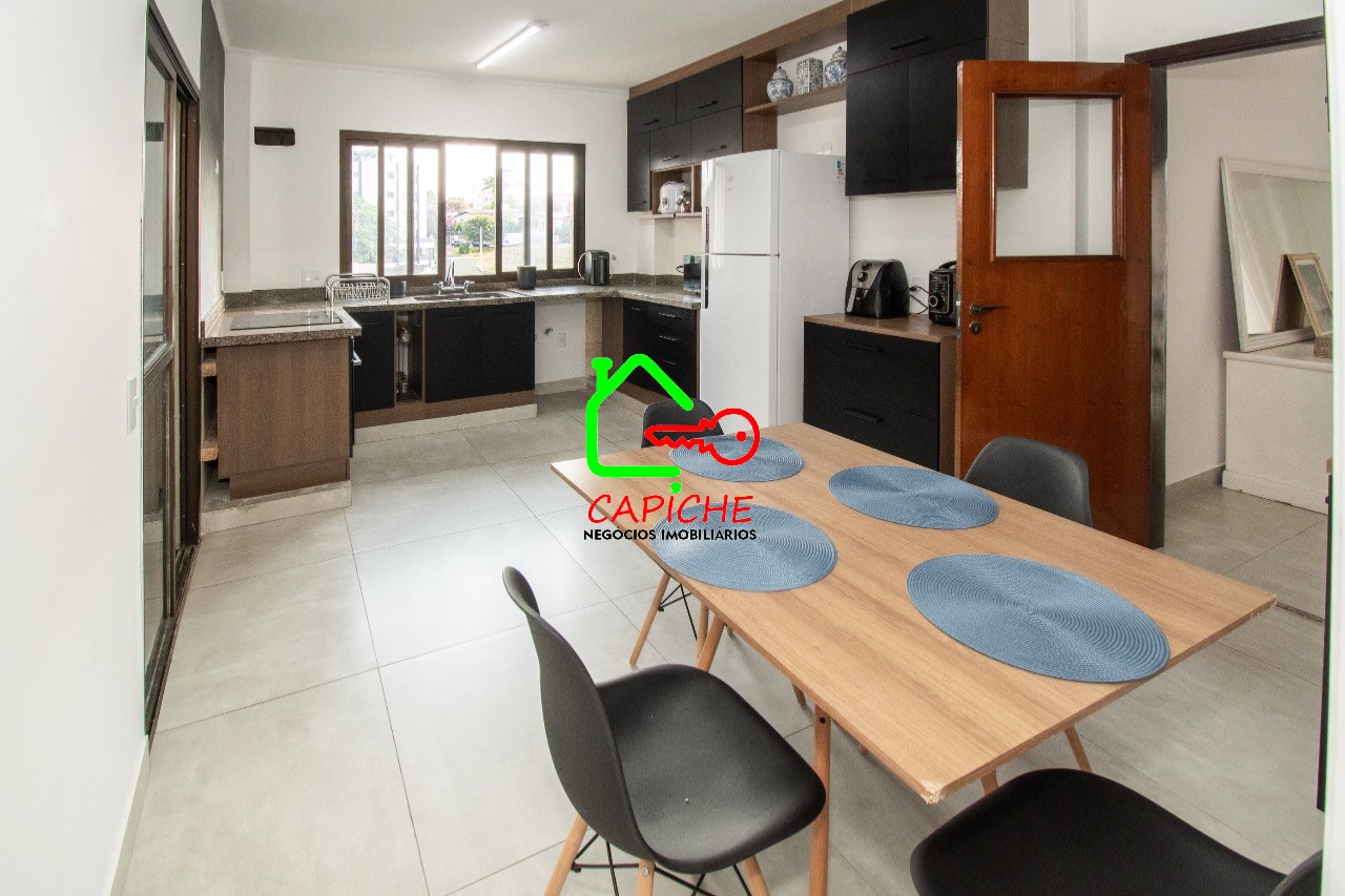 Apartamento, 3 quartos, 190 m² - Foto 8