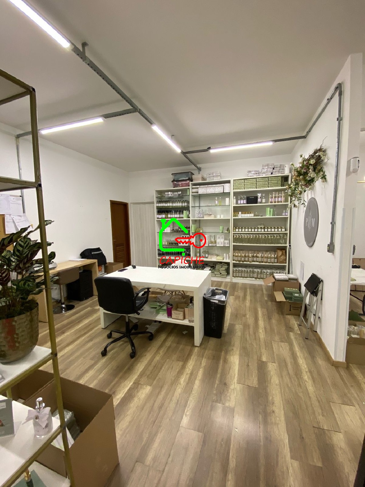 Loja-Salão - Foto 11