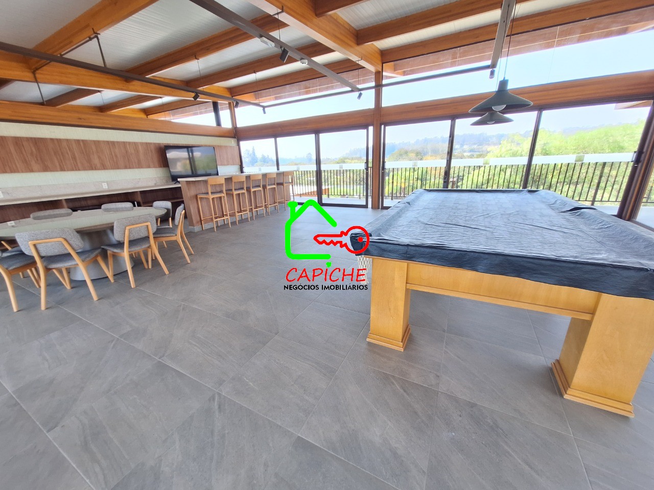 Terreno, 808 m² - Foto 22