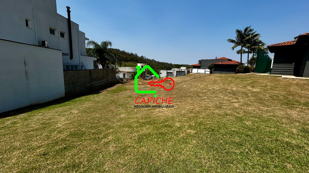 Terreno, 478 m² - Foto 3