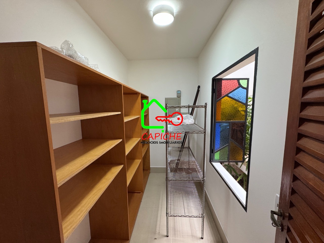 Casa, 3 quartos - Foto 23