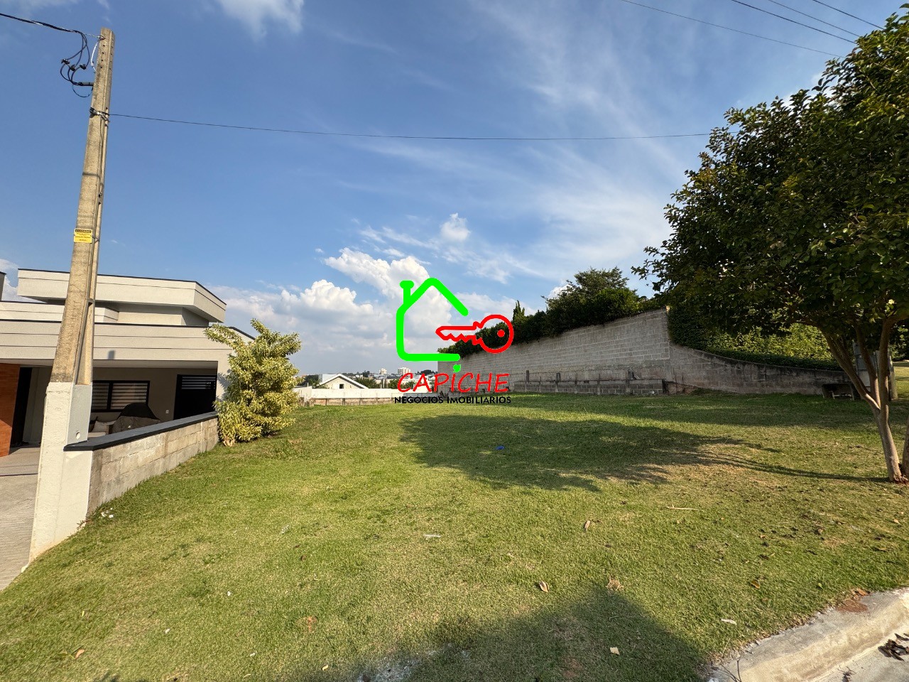 Terreno, 600 m² - Foto 2