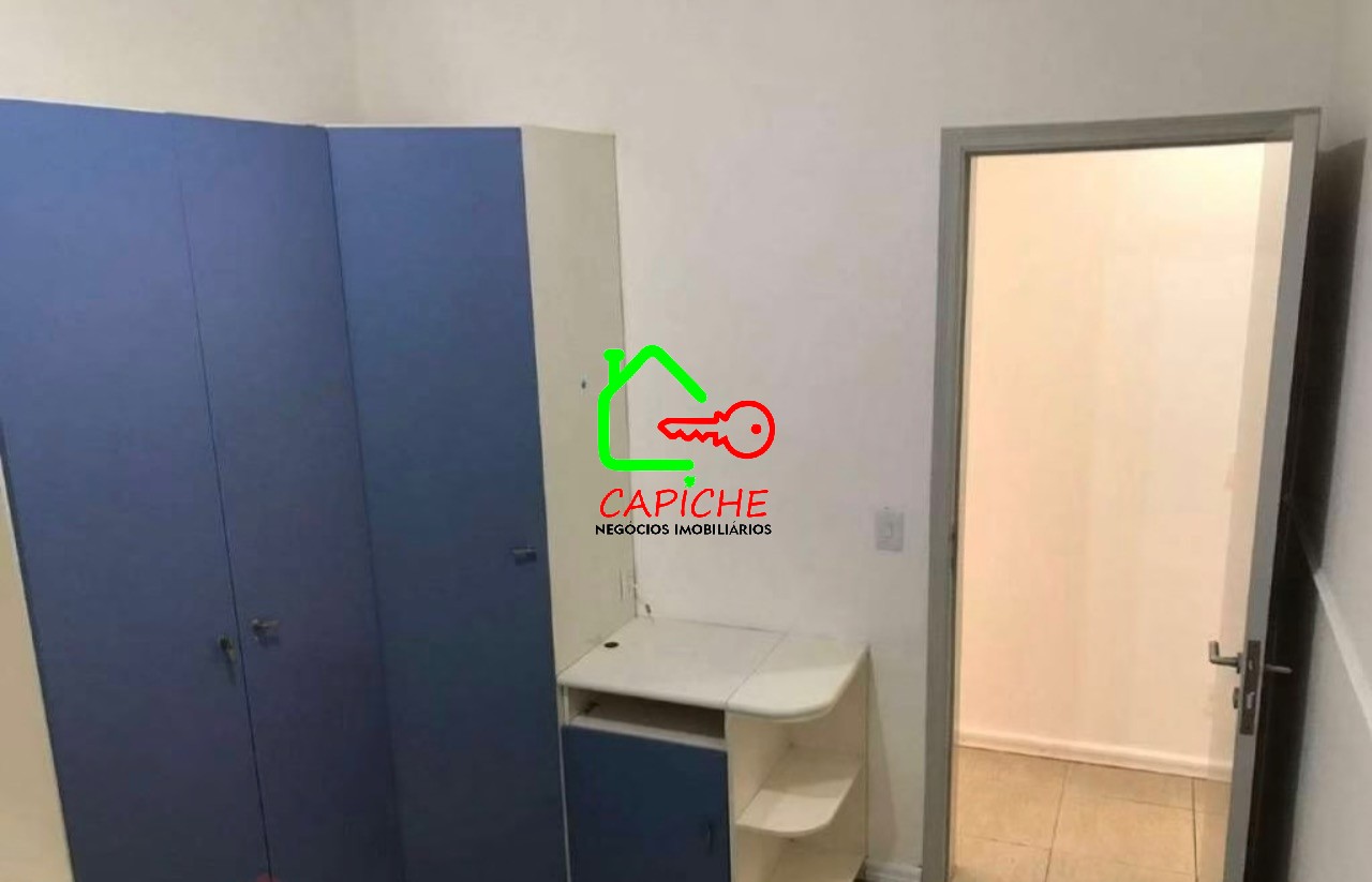 Apartamento, 3 quartos, 81 m² - Foto 14