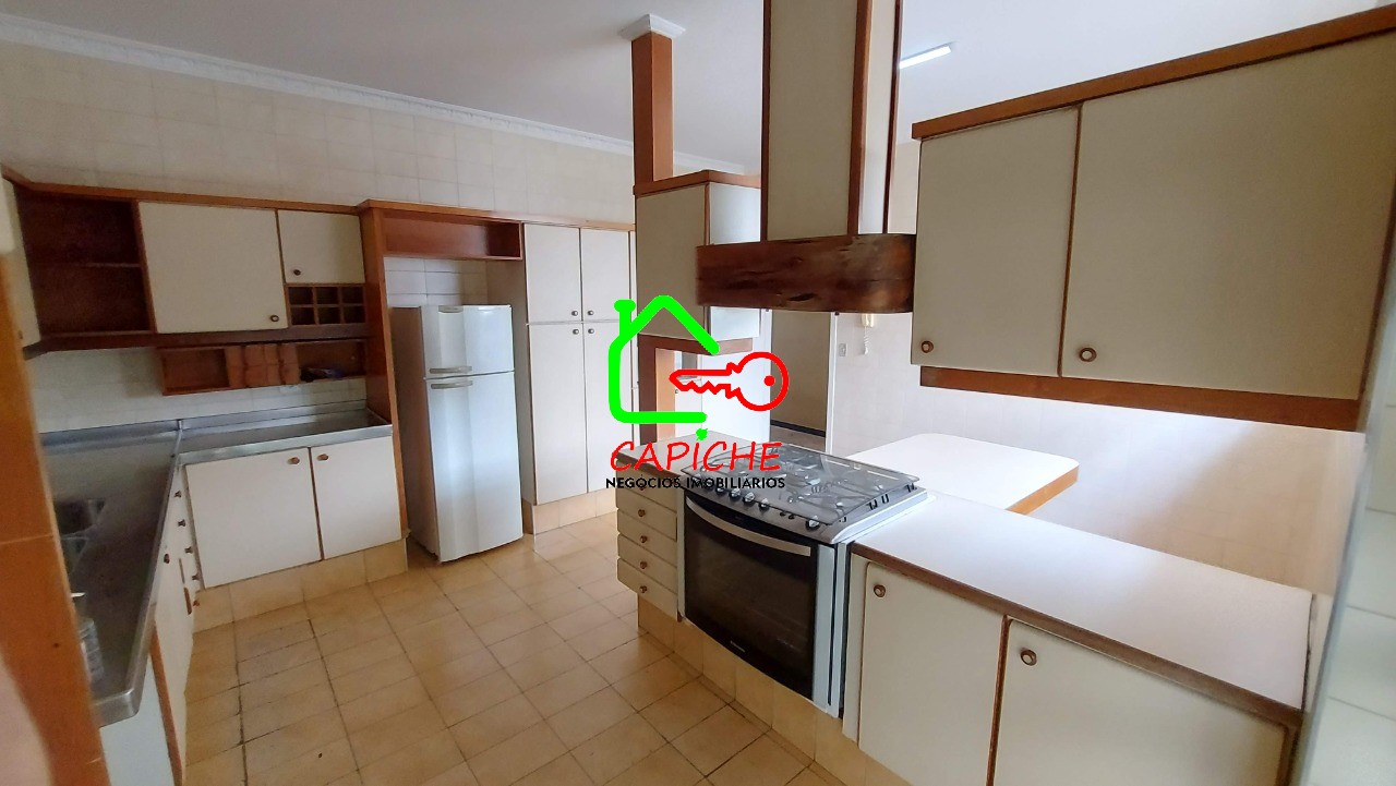 Casa à venda com 4 quartos - Foto 32