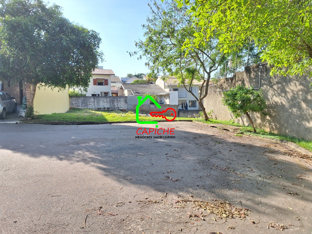 Terreno, 625 m² - Foto 5