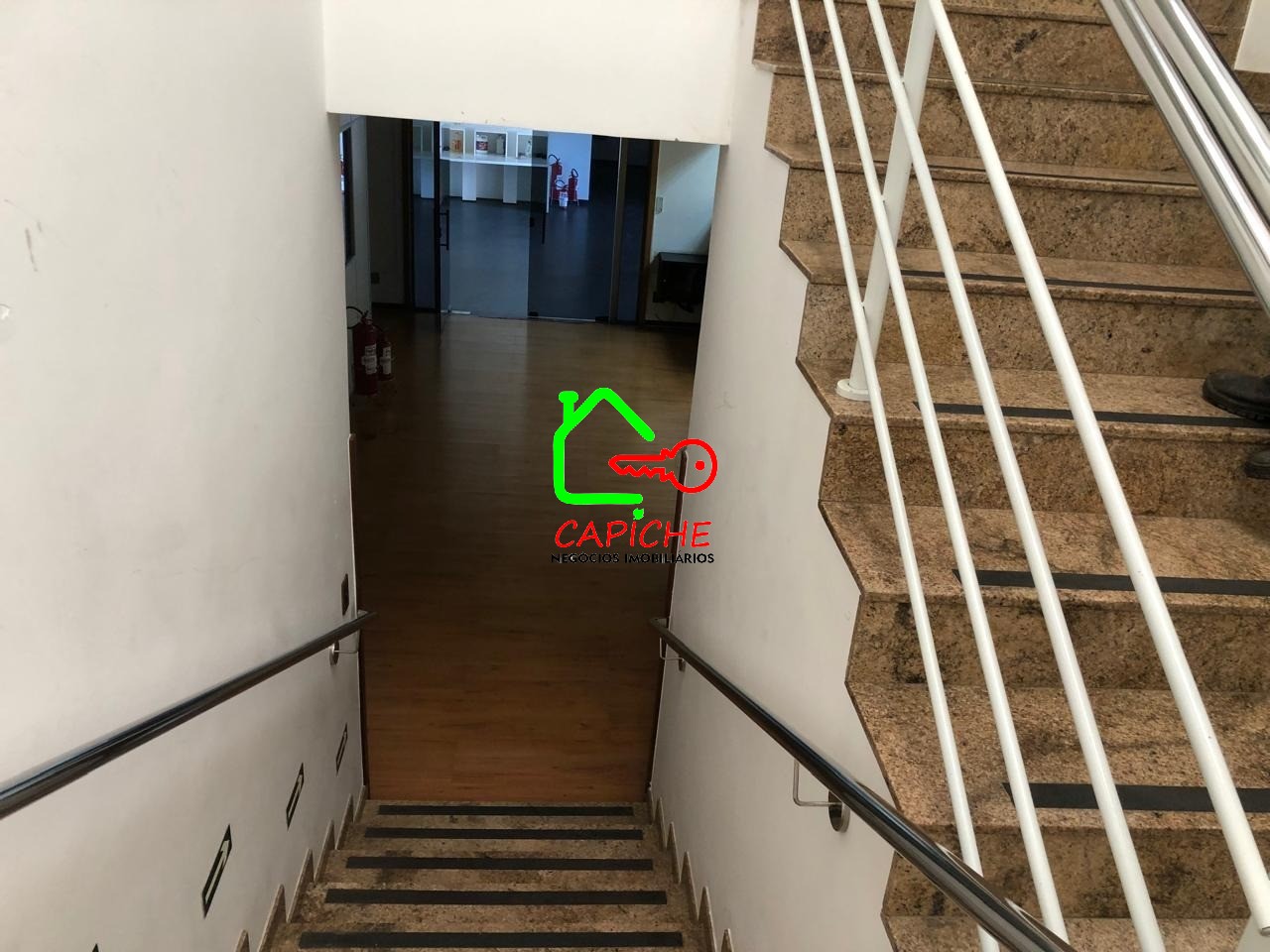 Depósito-Galpão - Foto 50