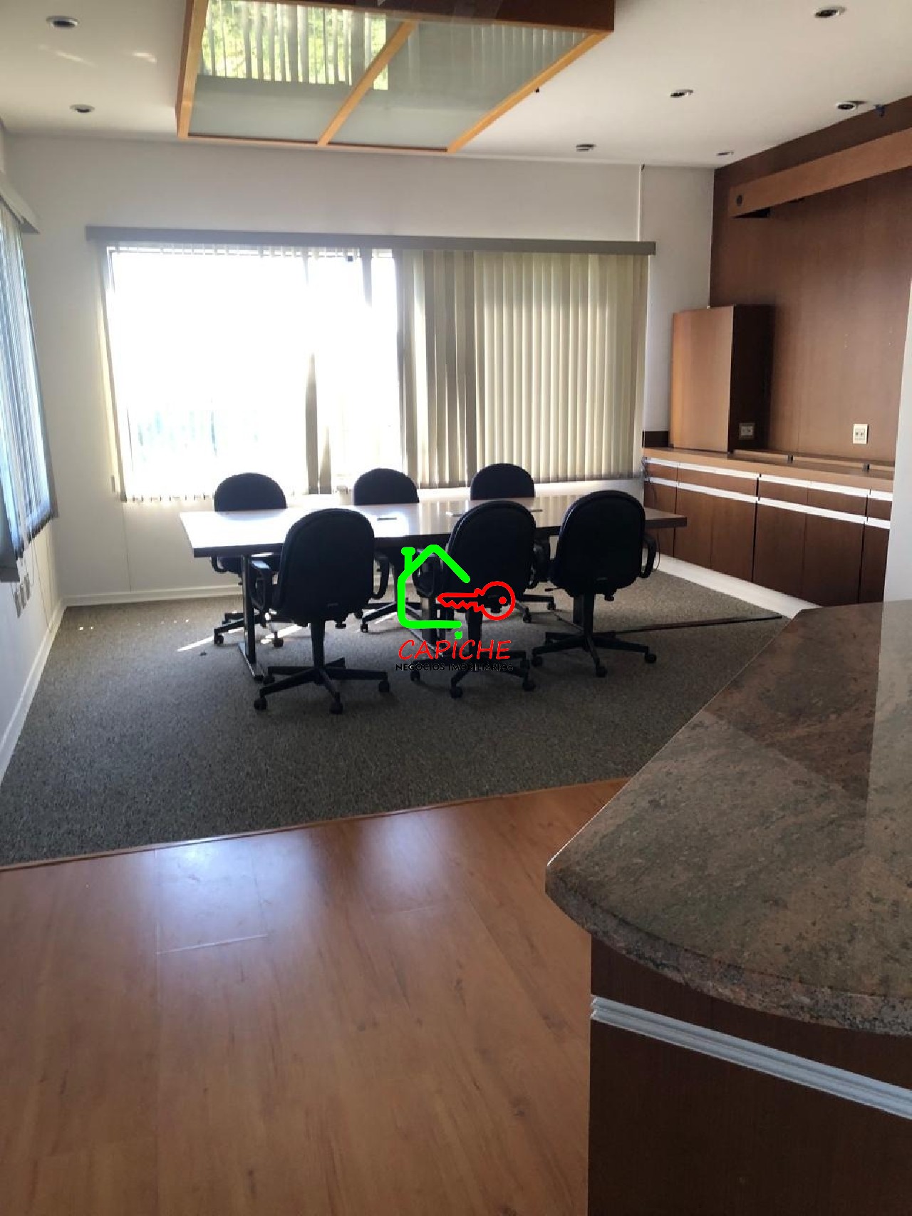 Depósito-Galpão - Foto 19