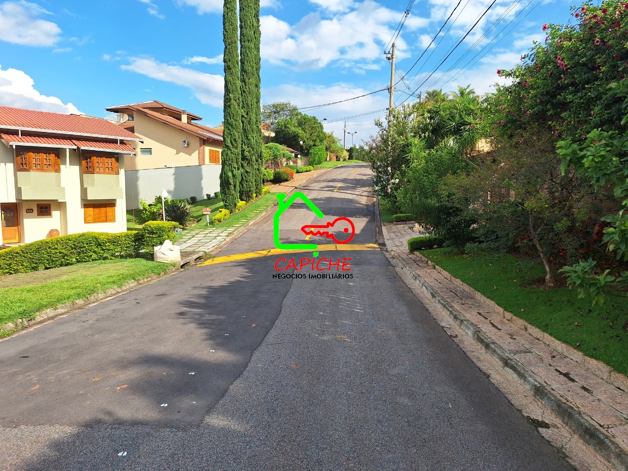 Terreno, 1500 m² - Foto 2