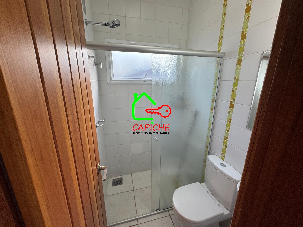 Casa de Condomínio à venda com 3 quartos - Foto 6