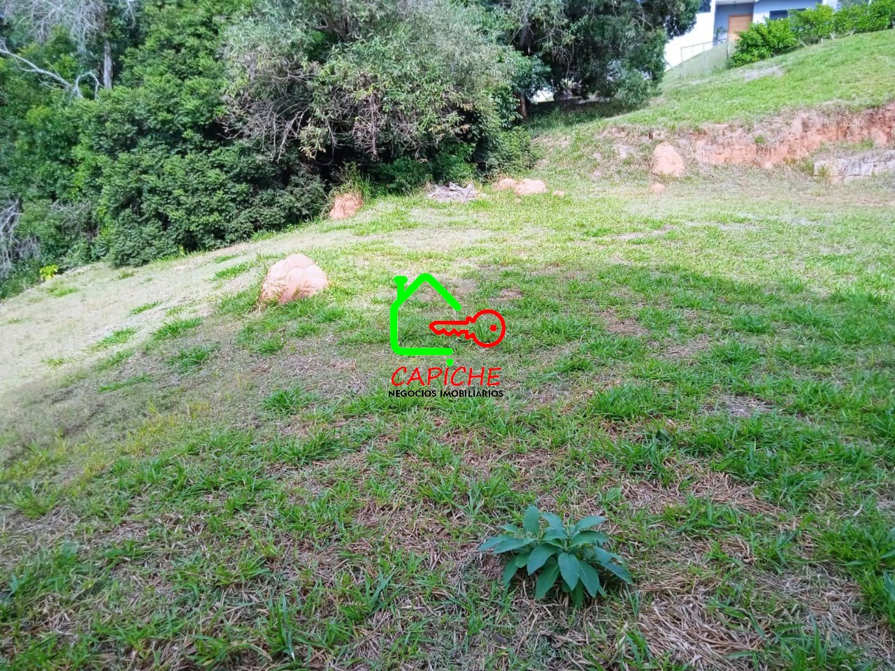 Terreno, 1860 m² - Foto 11