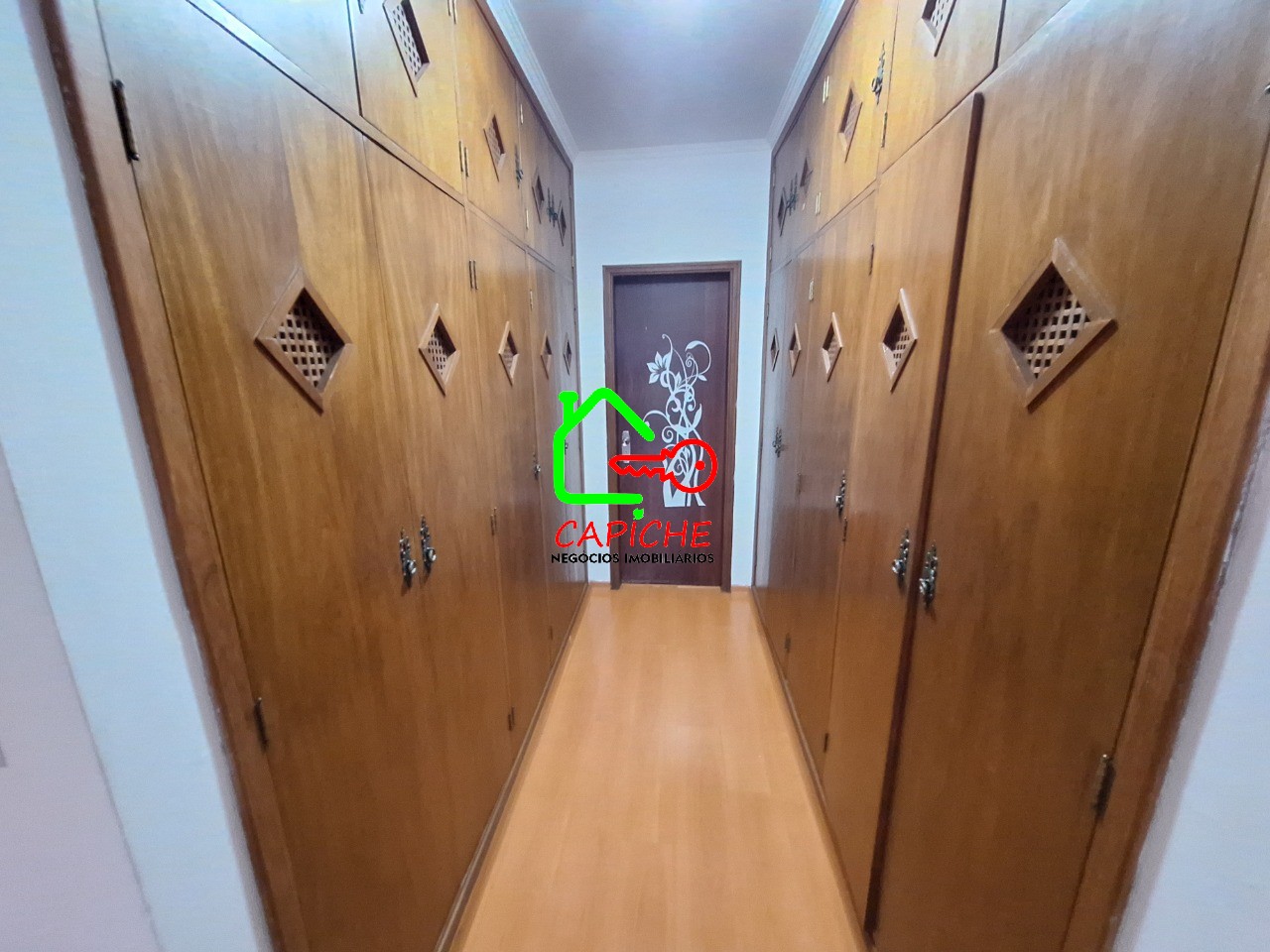 Casa, 3 quartos - Foto 17