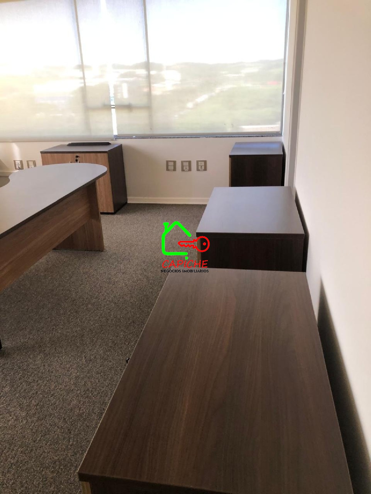 Depósito-Galpão - Foto 17