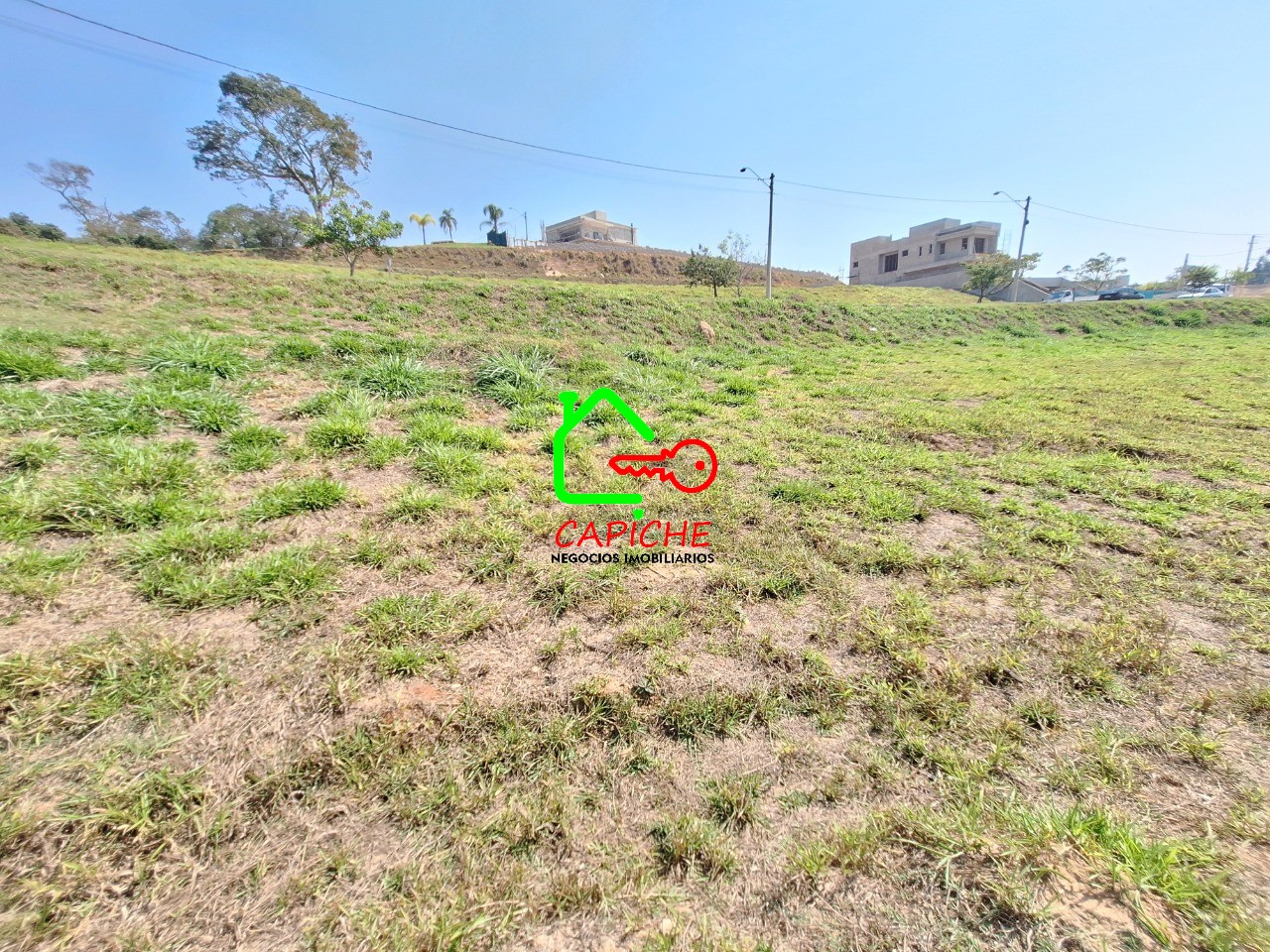 Terreno, 808 m² - Foto 9