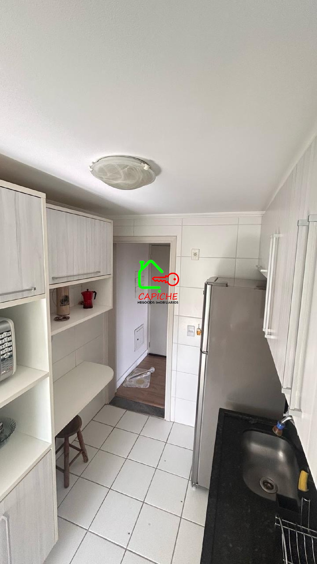 Apartamento, 3 quartos, 88 m² - Foto 38