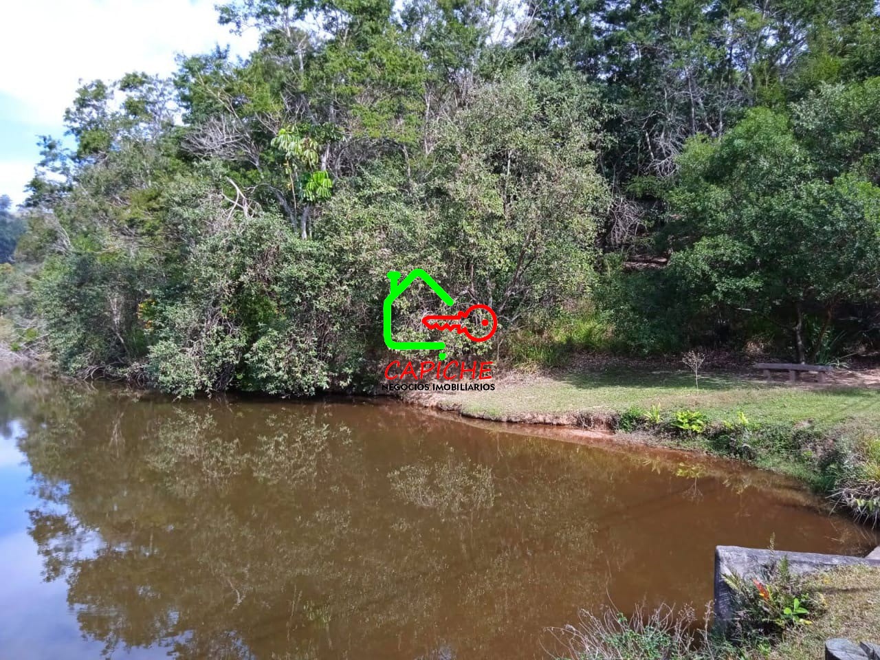 Terreno, 1860 m² - Foto 7