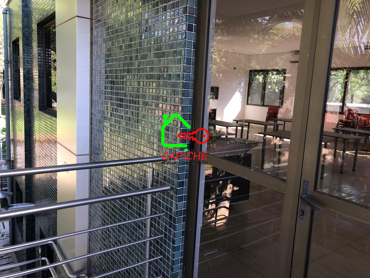 Depósito-Galpão - Foto 101