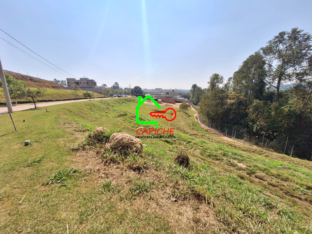 Terreno, 808 m² - Foto 14