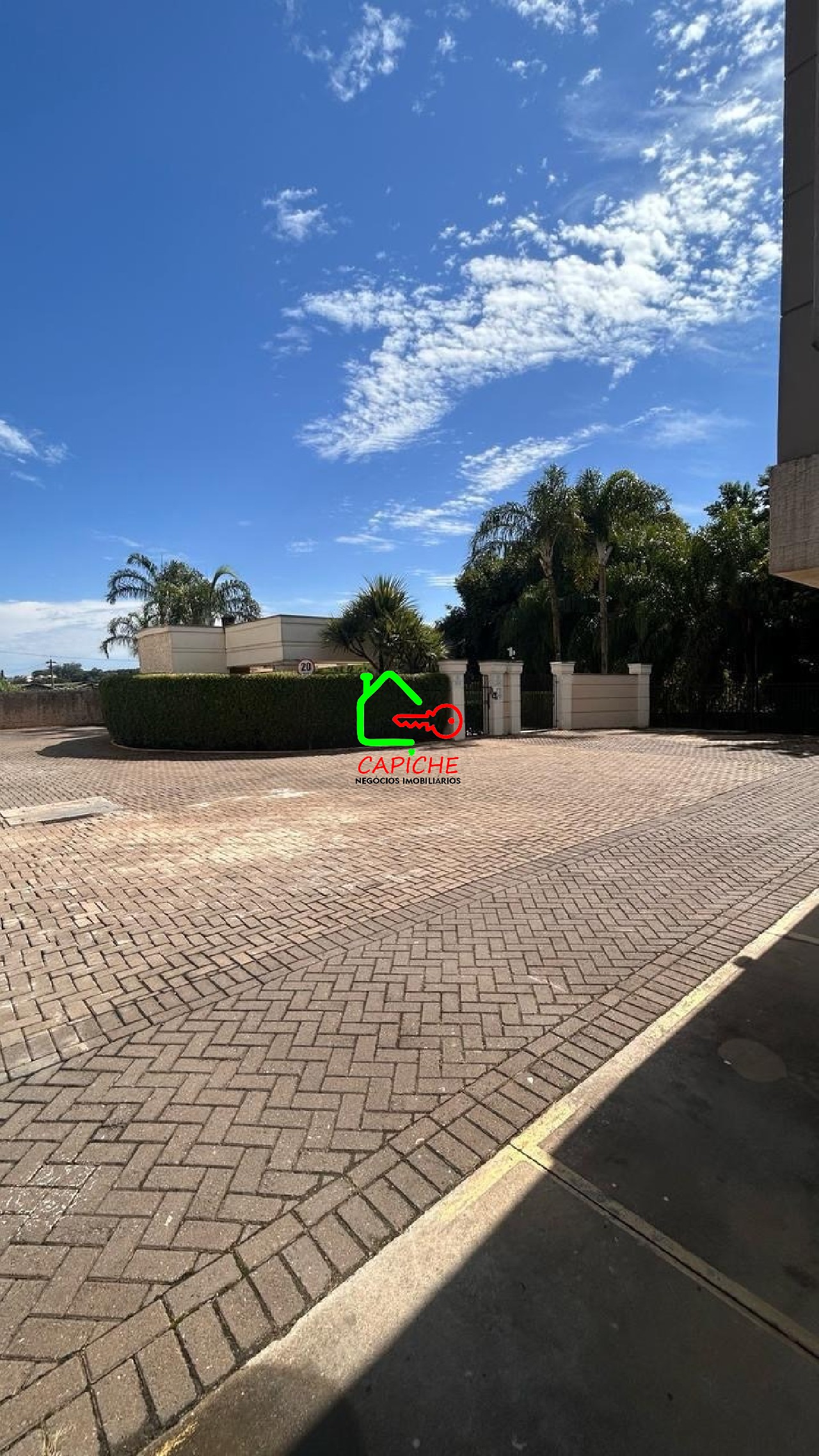 Apartamento, 3 quartos, 88 m² - Foto 26