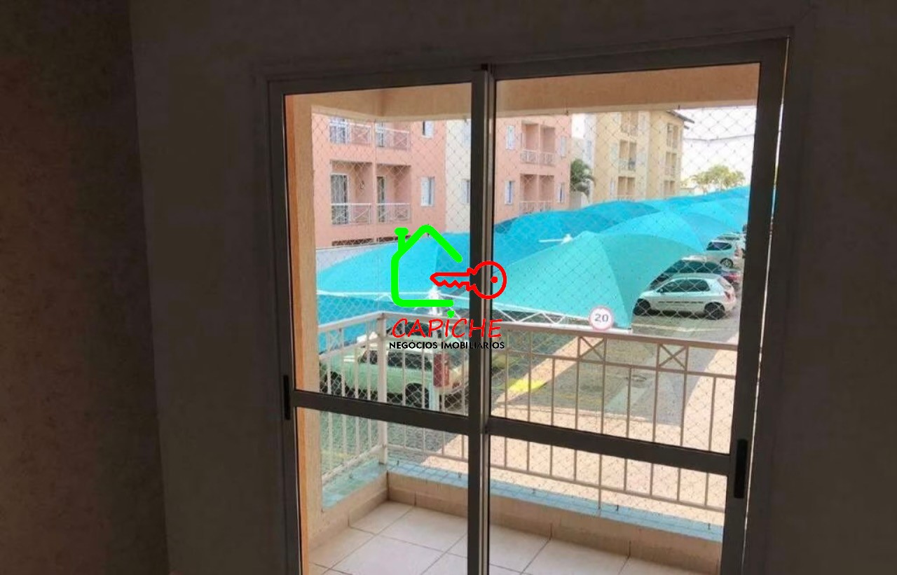 Apartamento, 3 quartos, 81 m² - Foto 10