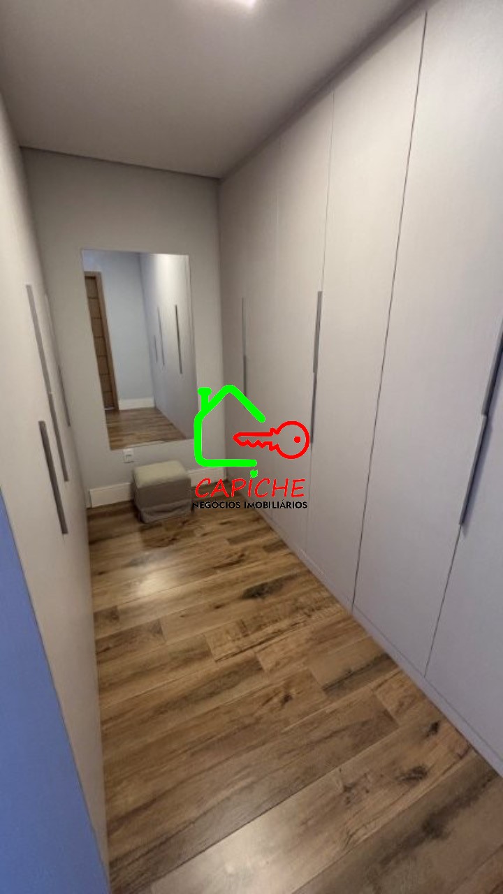 Casa de Condomínio, 5 quartos - Foto 2