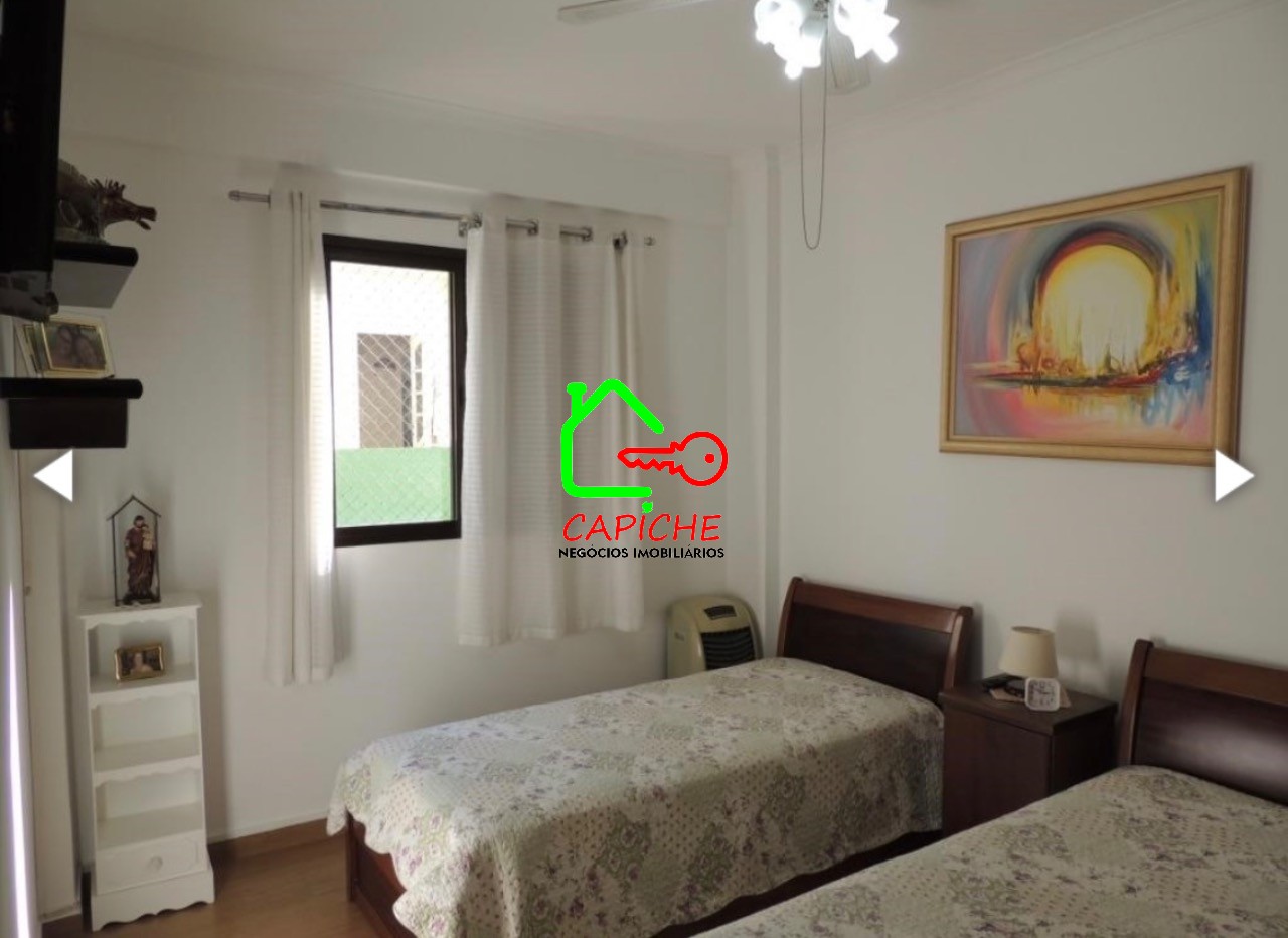 Apartamento, 3 quartos, 180 m² - Foto 16