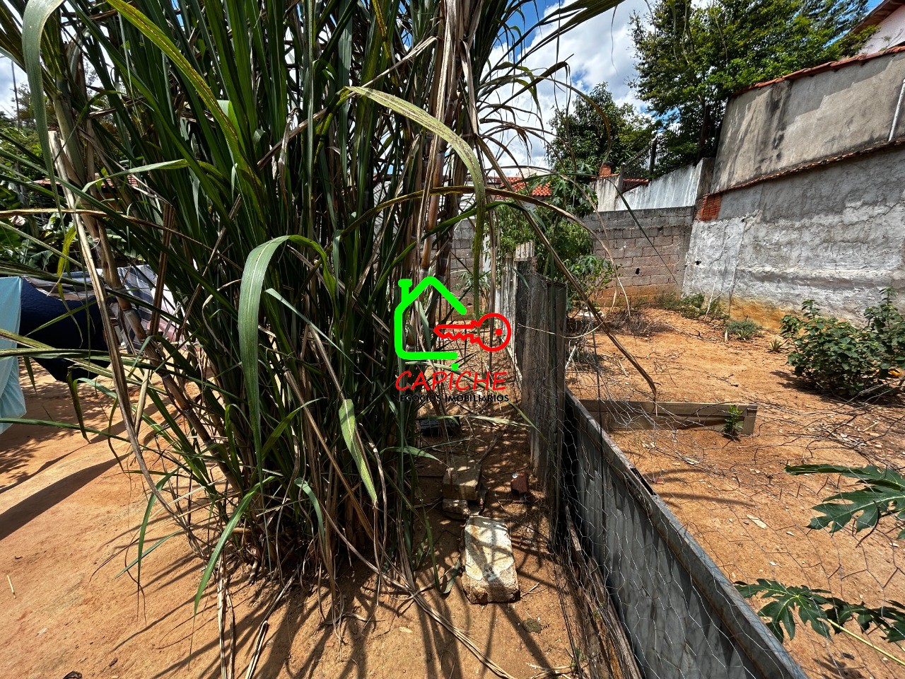 Loteamento e Condomínio, 250 m² - Foto 6