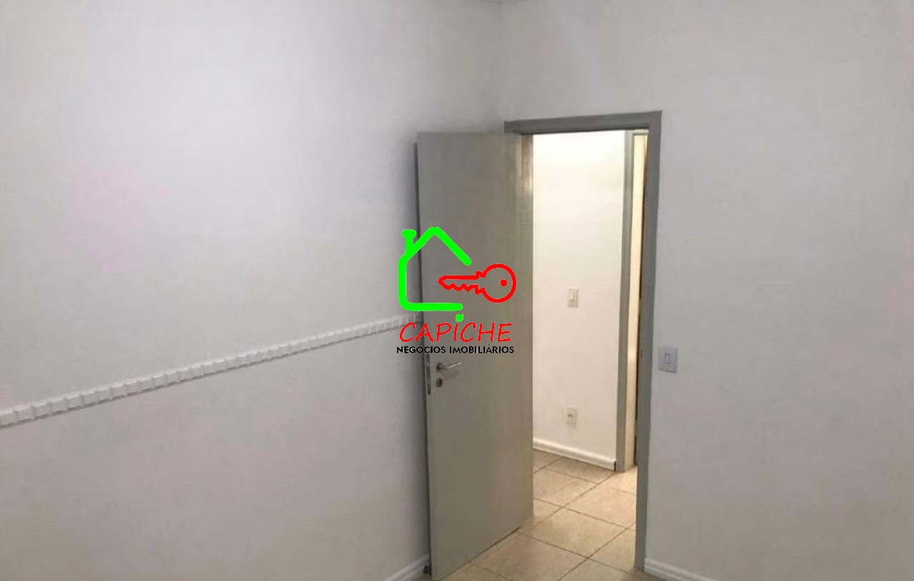 Apartamento, 3 quartos, 81 m² - Foto 16