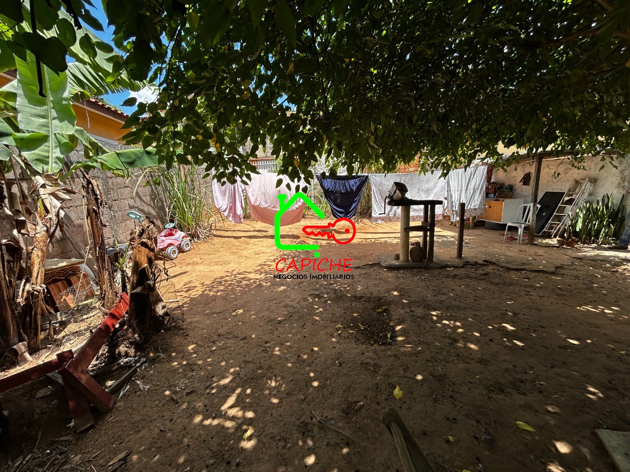 Loteamento e Condomínio, 250 m² - Foto 4