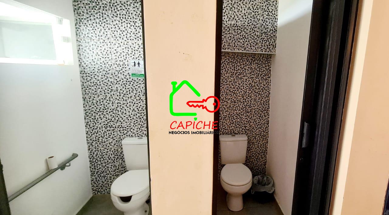 Loja-Salão - Foto 6