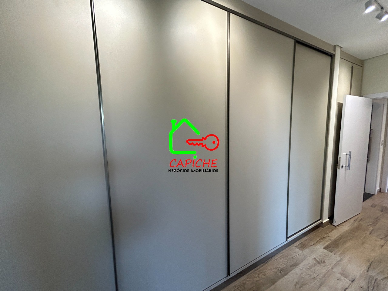 Casa de Condomínio, 4 quartos - Foto 34