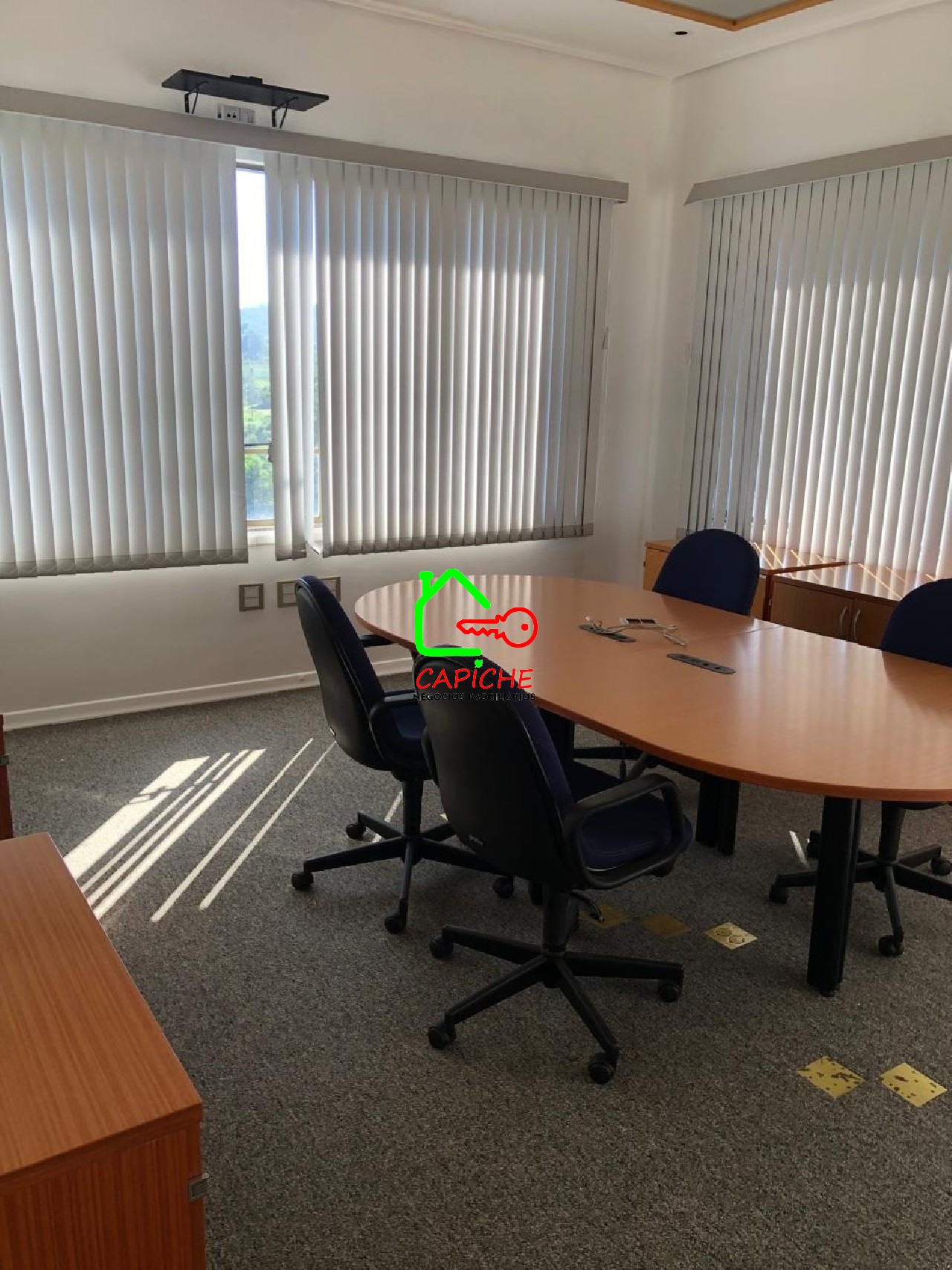 Depósito-Galpão - Foto 18