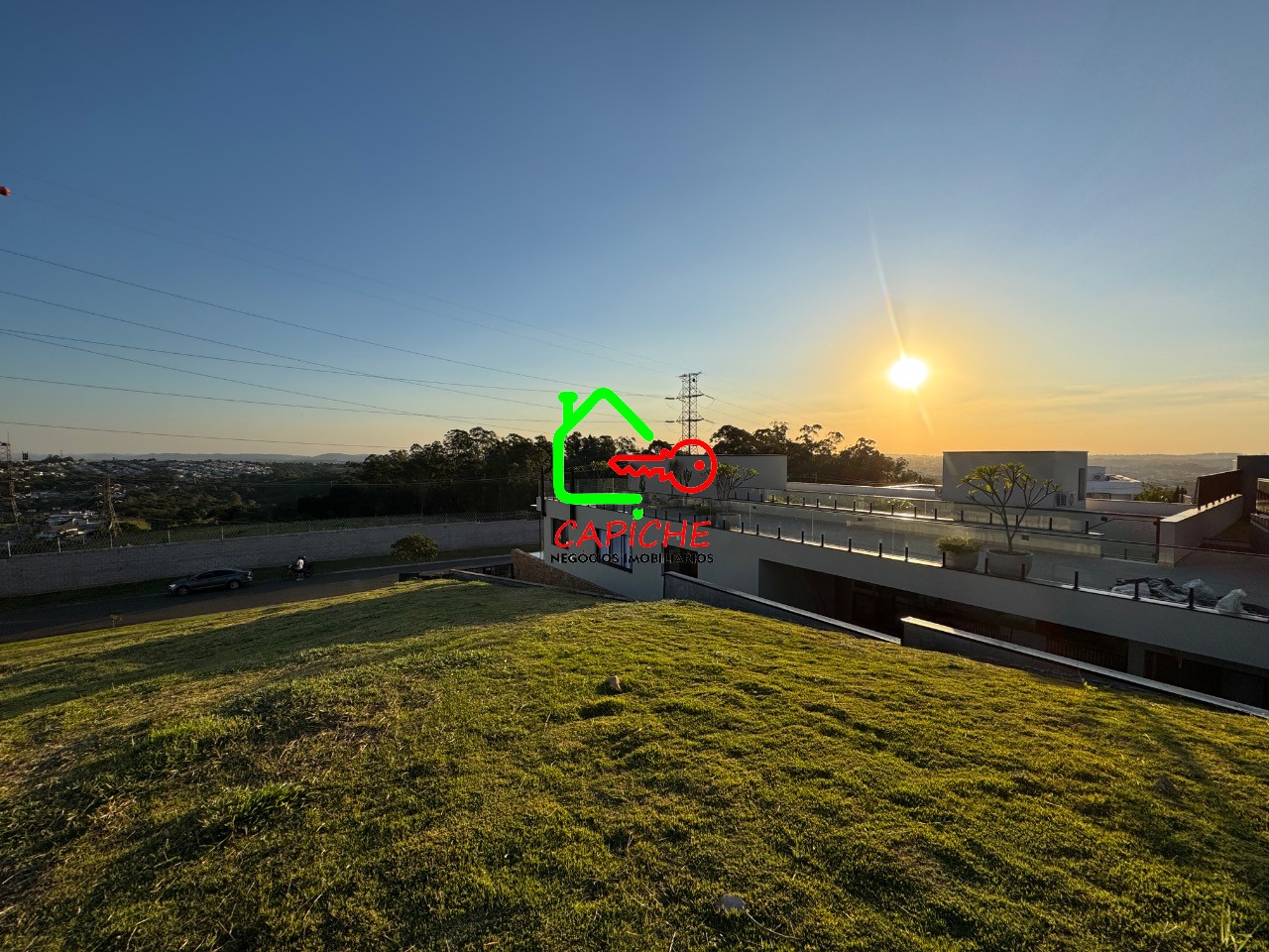 Terreno, 800 m² - Foto 8
