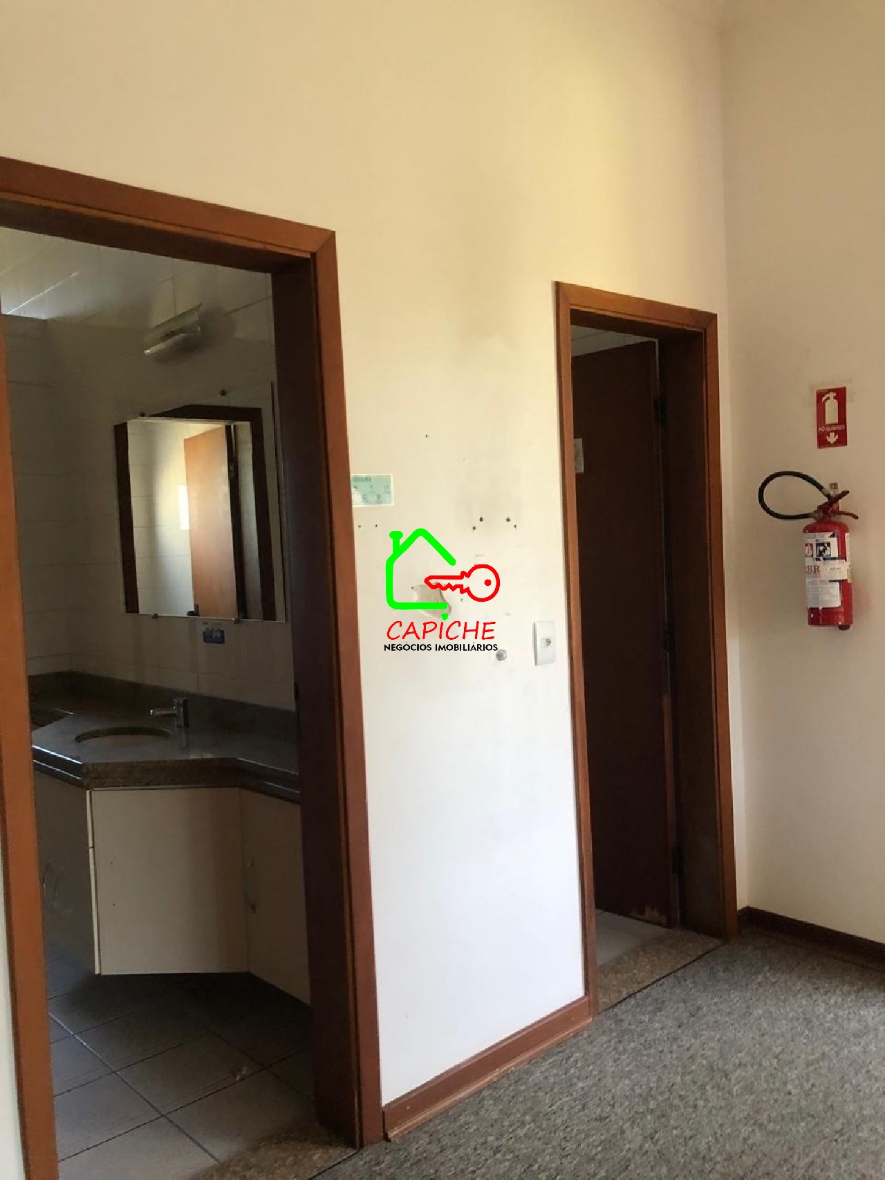 Depósito-Galpão - Foto 43