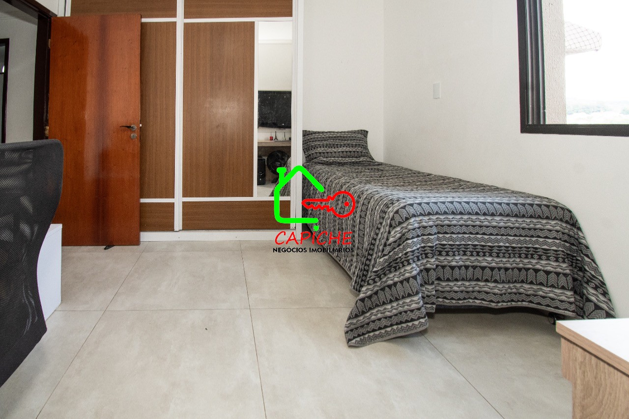 Apartamento, 3 quartos, 190 m² - Foto 20