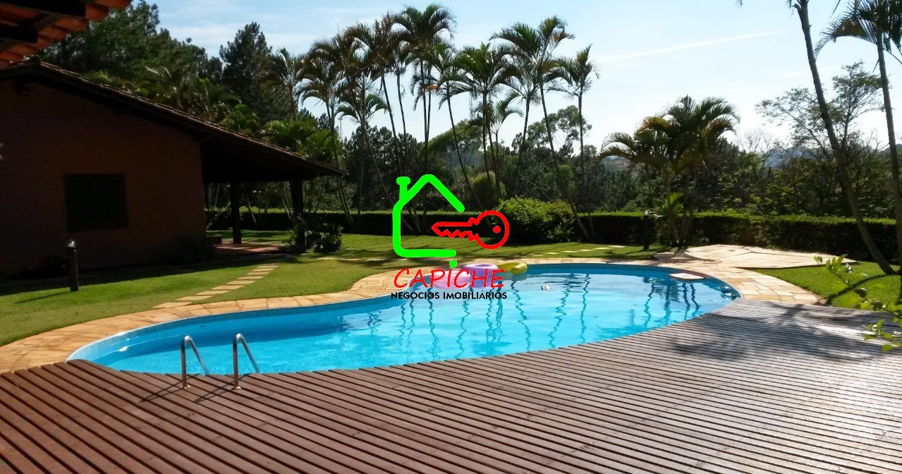 Casa de Condomínio, 4 quartos - Foto 16