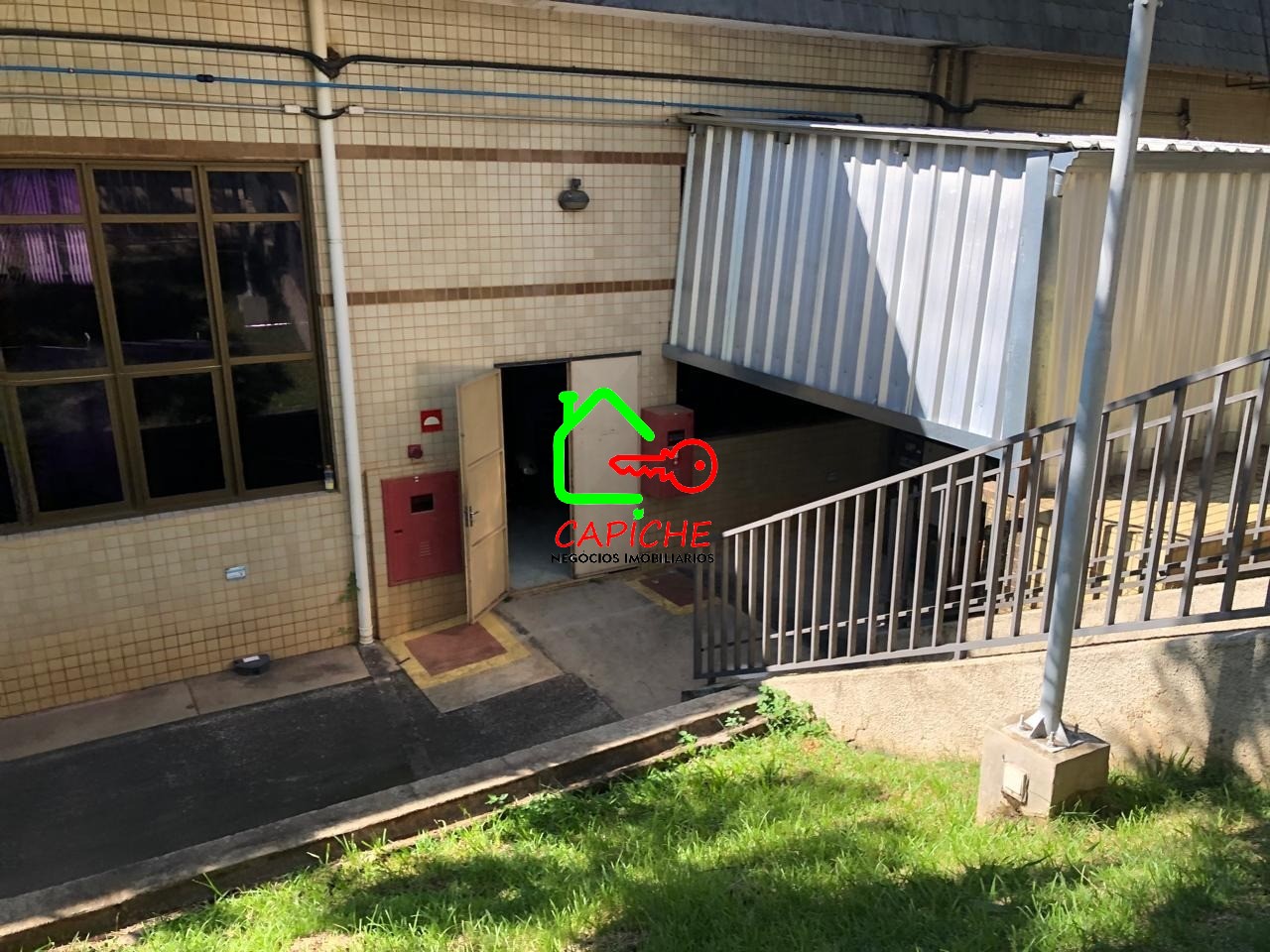 Depósito-Galpão - Foto 57