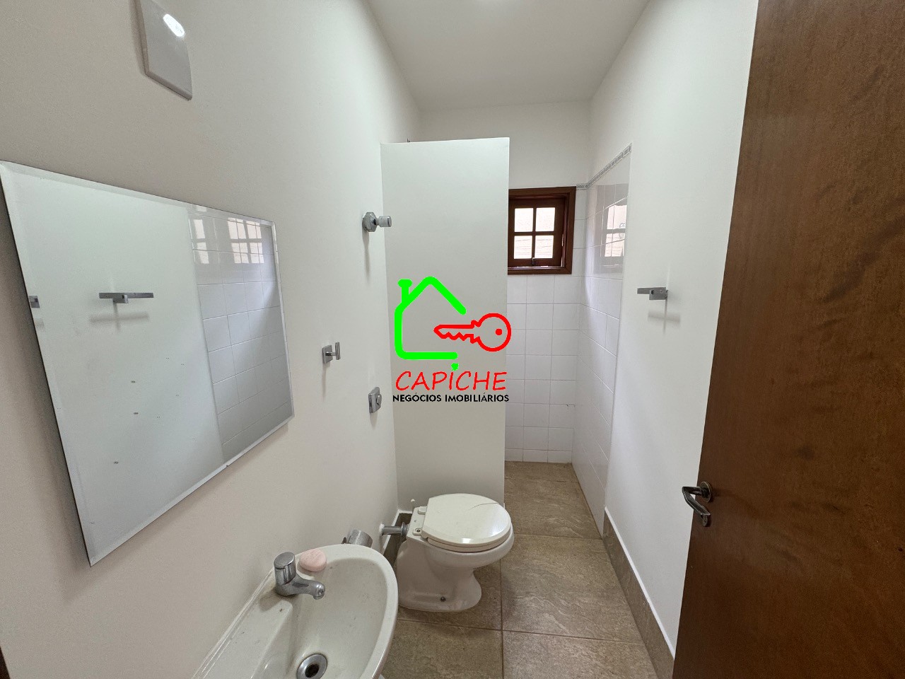 Casa, 3 quartos - Foto 11