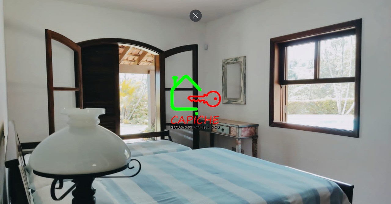 Casa de Condomínio, 4 quartos - Foto 13