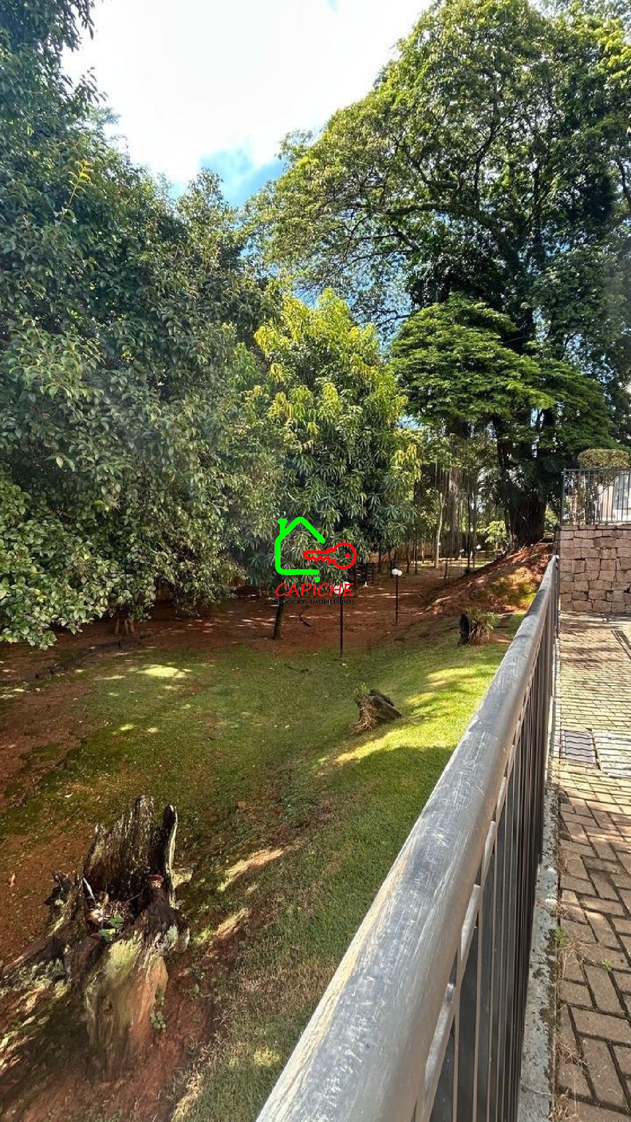 Apartamento, 3 quartos, 88 m² - Foto 30