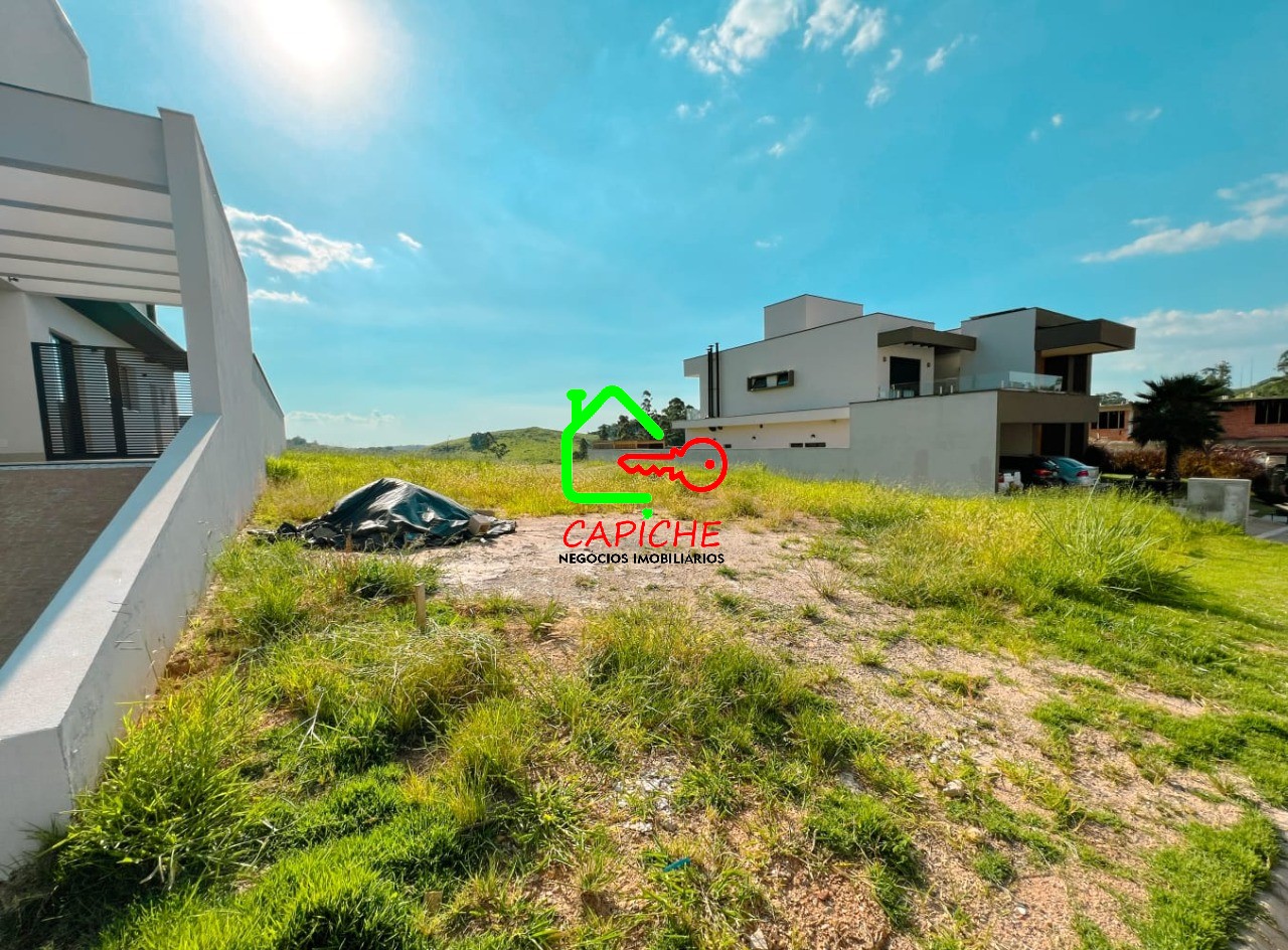 Terreno, 609 m² - Foto 8