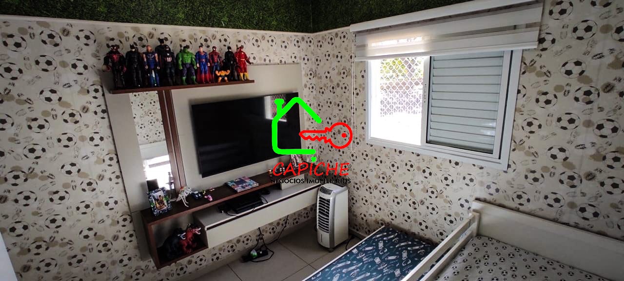 Apartamento, 3 quartos, 94 m² - Foto 12