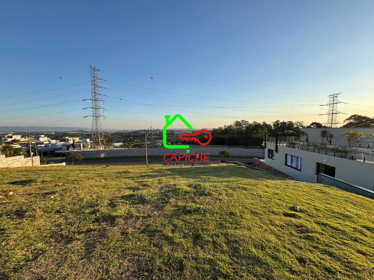 Terreno, 800 m² - Foto 6