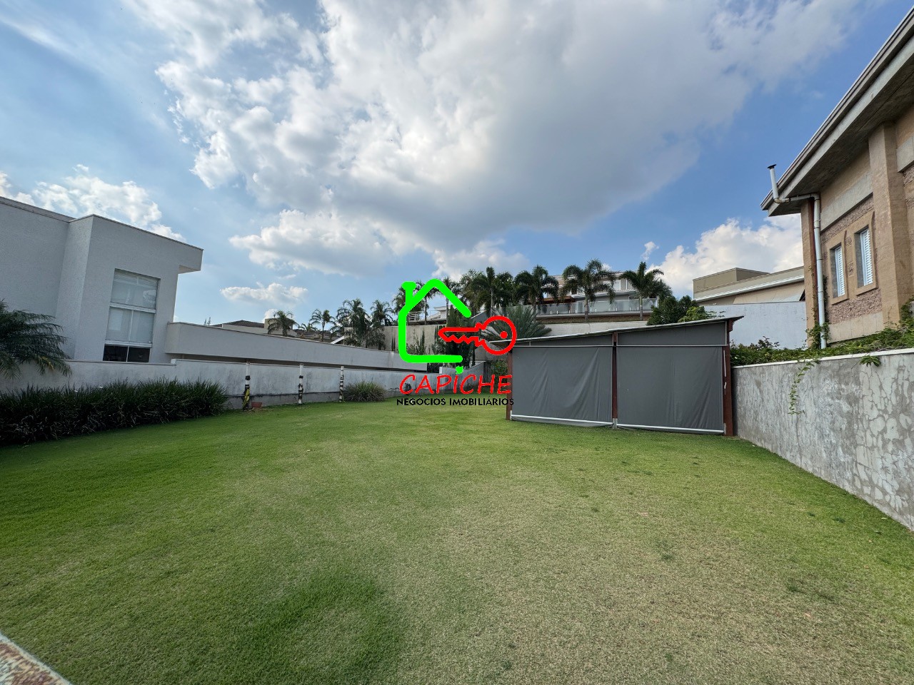 Terreno, 600 m² - Foto 6