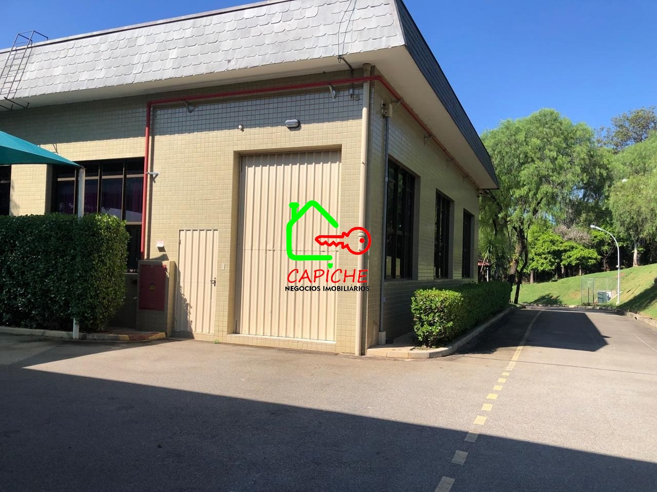 Depósito-Galpão - Foto 89