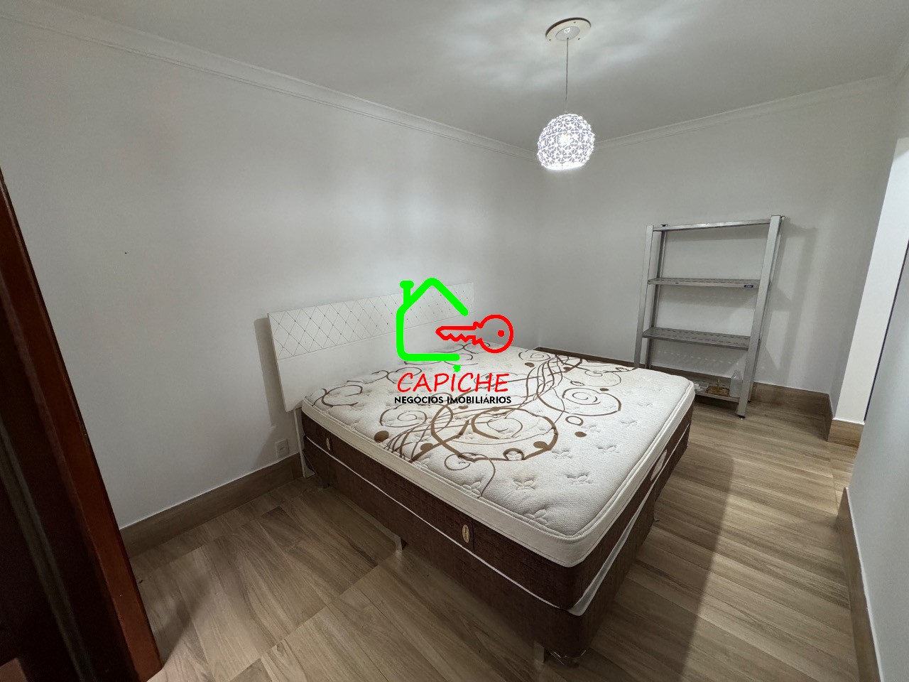 Casa, 3 quartos - Foto 28