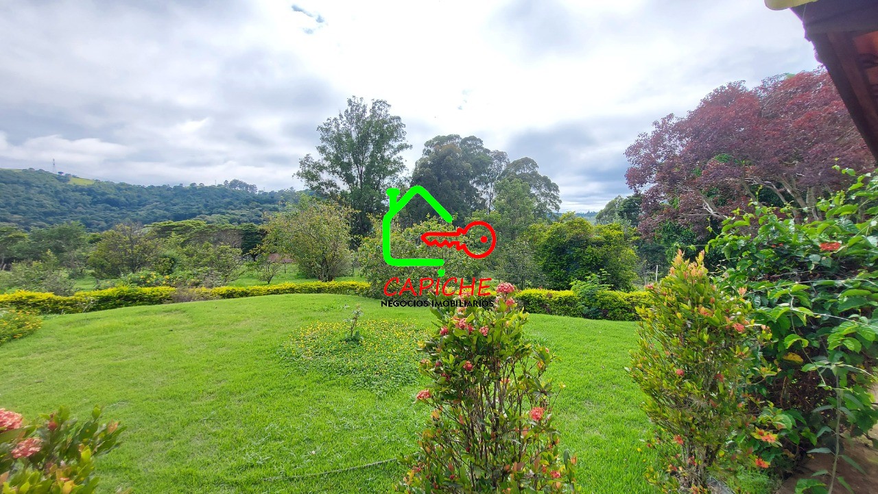 Sítio, 3 quartos - Foto 13