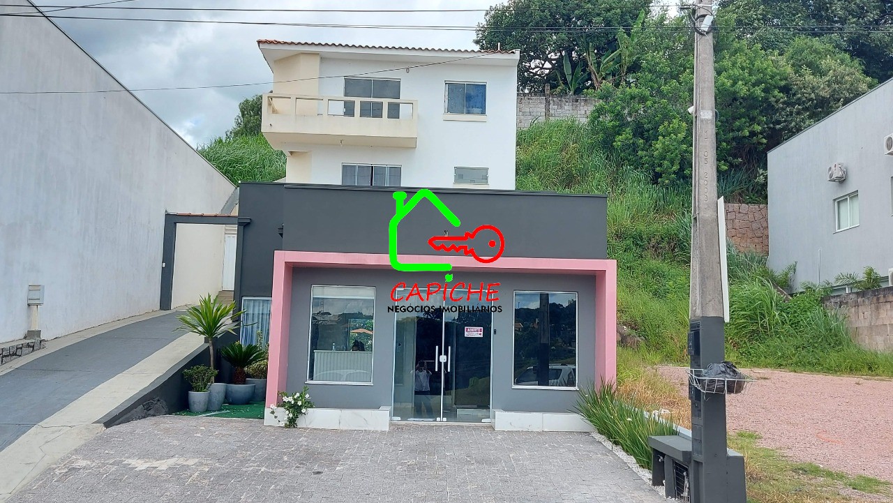 Casa, 2 quartos - Foto 20