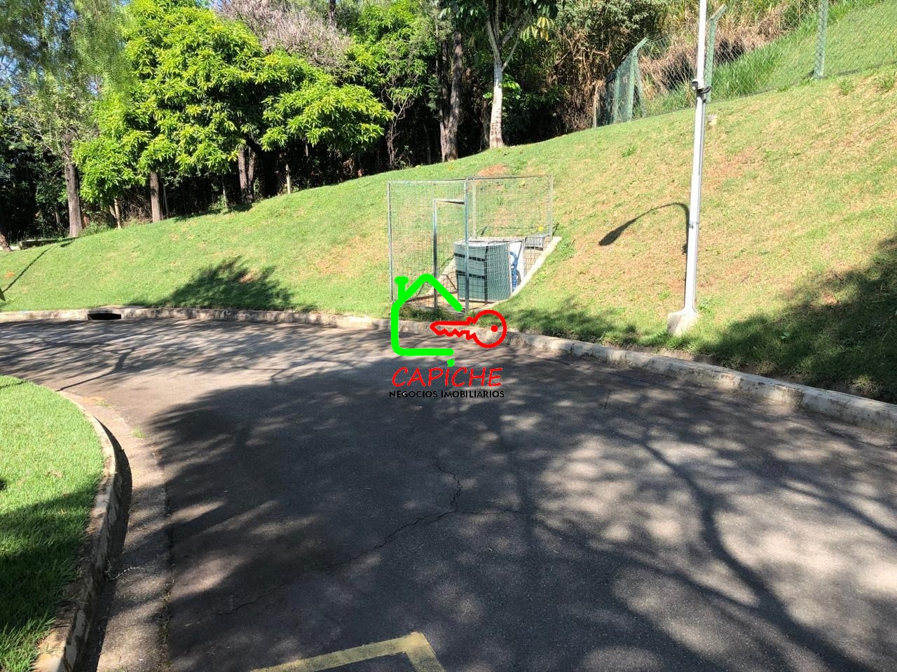 Depósito-Galpão - Foto 85