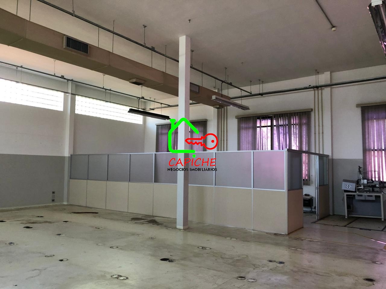 Depósito-Galpão - Foto 63